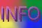 Info-S.iff