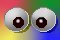 EGSEyes-S.iff