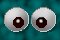 EGSEyes-A.iff