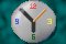 Clock-A.iff