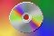 CD-S.iff