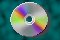 CD-A.iff