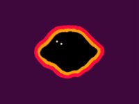 fisheye.gif