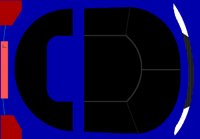 car_inc.gif