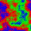 plasma2.gif