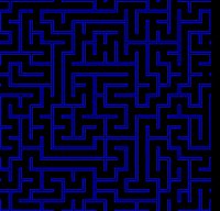 pacman.iff