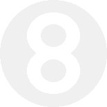 eight_.iff