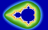 bumpmap_.gif