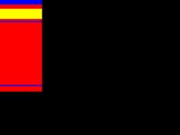 cupmap.gif