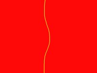 string1.gif