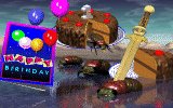 party1.gif
