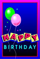 card3.gif