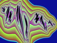 mount2.gif