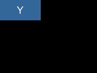 y.gif