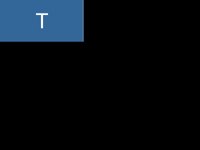 t.gif