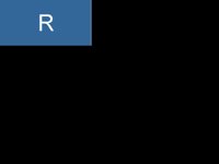 r.gif