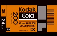 kodak.gif
