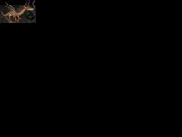 drag5.gif