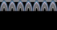 mosac2.gif