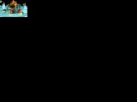 diver1.gif