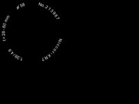 plate.gif