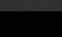 grip.gif