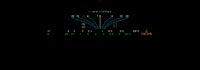 fstop2.gif