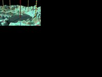 map.gif
