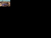 bug4.gif