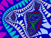 miro1.gif