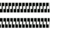 t2.gif