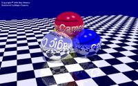 rspheres.sm.iff24.iff