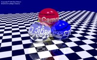 rspheres.sm.ham8.iff