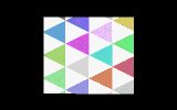 TriChex.pic.iff