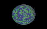 Terra.pic.iff