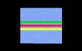 SftStrip.pic.iff