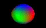 Rainbow.pic.iff