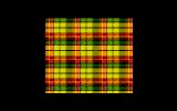 Plaid.pic.iff
