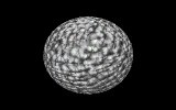 Pebbled.pic.iff