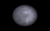 Nebula.pic.iff