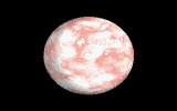 Marble.pic.iff
