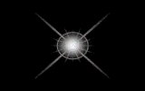 LensFlar.pic.iff