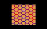 Hexez.pic.iff
