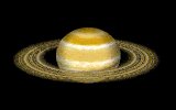 GasGiant.pic.iff