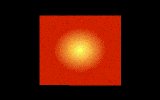 FireBall.pic.iff