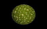 DinoSkin.pic.iff