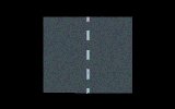 DashLine.pic.iff