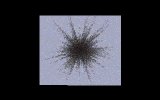 Blast.pic.iff