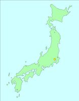 MAP022.WMF