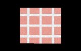 BathTile.pic.iff
